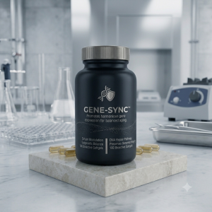 Gene Sync