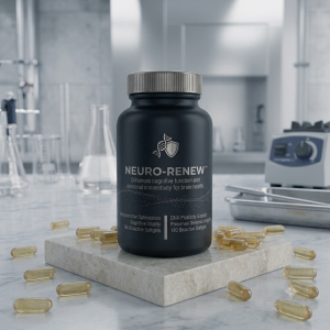 Neuro-Renew