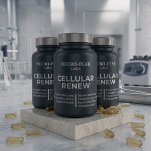 Cellular Renew